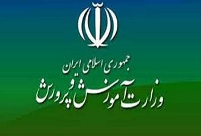 هنر-بیشترین-تاثیر-را-در-کارآفرینی-دانشآموزان-دارد-بیشترین-شرکت-کنندگان-مسابقات-فرهنگی-هنری-دانشآموزان-دختر-هستند