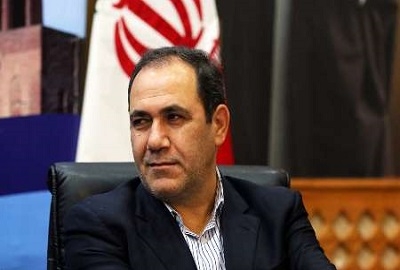 میزبانی-مسابقات-بینالمللی-به-توسعه-زیرساختهای-ورزشی-زنجان-کمک-میکند-مدیران-عامل-برخی-صنایع-به-جای-تبلیغات-بیاثر-به-ورزش-کمک-کنند