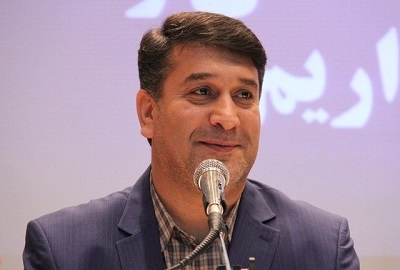 فدراسیون-فوتبال-به-فکر-بازیهای-دوستانه-با-تیمهای-بزرگ-باشد-مردم-در-جام-جهانی-انتظار-بازی-شرافتمندانه-را-از-تیم-ملی-دارند