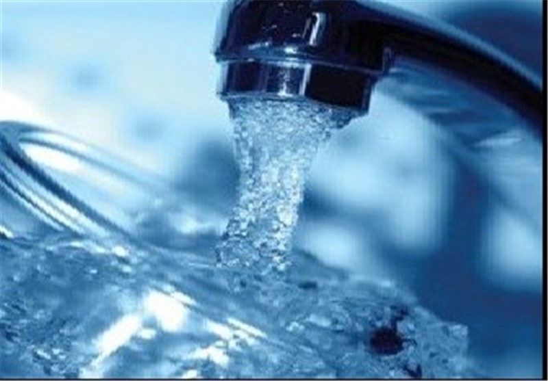 افزایش-12.56-درصدی-تولید-آب-شرب-در-سلطانیه