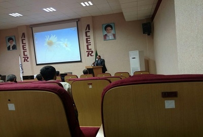 عدم-استقبال-از-همایش-حزب-اعتدال-و-توسعه-در-زنجان-حضور-مشاور-استاندار-و-مدیرکل-سرمایهگذاری-استانداری-در-این-همایش