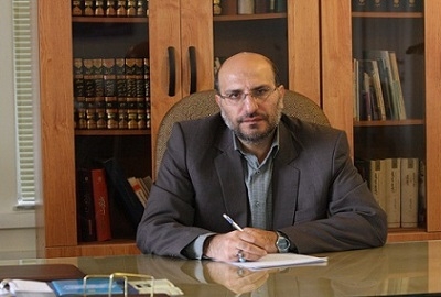 توسعه-کمی-و-کیفی-فرهنگ-مطالعه-و-کتابخوانی-در-استان-زنجان-دنبال-میشود