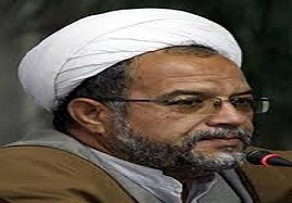 اعزام-400-دانشگاهی-زنجان-به-عتبات-عالیات-ثبت-نام-تا-5-دی-ادامه-دارد