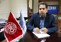 پلمپ-شدن-25-مورد-از-تجهیزات-بازی-غیراستاندارد-در-زنجان-جلوگیری-از-فعالیت-13-واحد-تولید-کننده-پلیاستایرن-غیراستاندارد-در-زنجان
