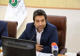 افزایش-11-درصدی-تردد-در-جاده-های-استان-زنجان