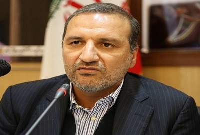 حمایت-از-کالای-ایرانی-حلقه-اقتصاد-مقاومتی-را-تکمیل-میکند-بخش-عمدهای-از-بازار-پوشاک-و-مواد-غذایی-در-دست-خارجیها-است