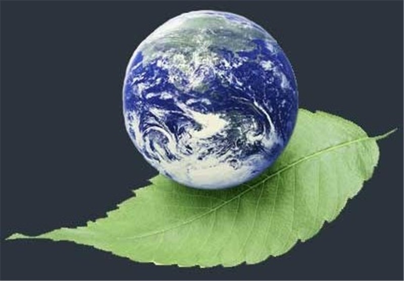 20-گشت-خودرویی-و-موتوری-برای-حفاظت-از-عرصههای-منابع-طبیعی-در-استان-زنجان-فعال-هستند-جلوگیری-از-5-فقره-تخریب-اراضی-ملی-در-زنجان