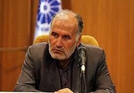 بازدید-117-هزار-نفر-از-جاذبه-های-گردشگری-استان-زنجان
