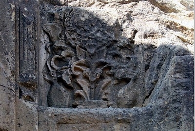 معبد-بینظیر-داش-کسن-مقصد-مناسب-گردشگری-برای-مسافران-نوروزی+تصاویر