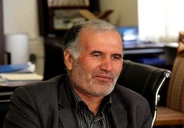بازدید-150-هزار-نفر-از-جاذبه-های-گردشگری-استان-زنجان