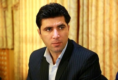 خانههای-بوم-گردی-در-شهرستان-سلطانیه-افزایش-مییابد-کیفیت-خدمات-ارائه-شده-به-مسافران-نوروزی-افزایش-یافته-است