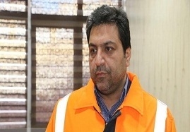 ثبت-بیش-از-83-هزار-تردد-در-محورهای-مواصلاتی-استان-زنجان