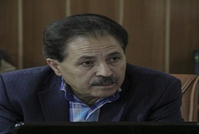 شناسایی-100-درصدی-معلولان-در-سطح-استان-زنجان-معلولان-استان-از-خدمات-توانبخشی-بهرهمند-میشوند