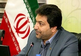 جابه-جایی-50-هزار-مسافر-در-استان-زنجان-آزاد-راه-قزوین-زنجان-پرتردترین-جاده-استان-زنجان-است