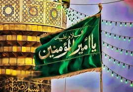 پایتخت-شور-و-شعور-حسینی-غرق-در-جشن-و-شادمانی