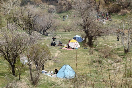 سیزده-بدر-روز-آشتی-با-طبیعت-است-تعطیلات-عید-نوروز-را-با-تخریب-طبیعت-پایان-نبریم