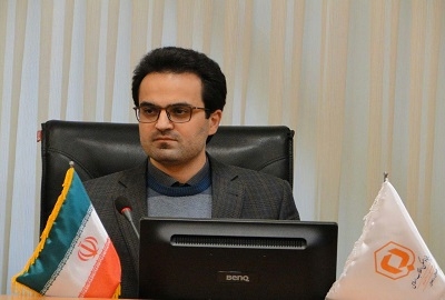 صدور-62-هزار-جلد-سند-مالکیت-واحد-مسکونی-روستایی-در-استان-زنجان