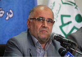 سرمایه-گذاری-های-هدر-رفته-به-دلیل-عدم-توجه-به-آمایش-سرزمین-بوده-است-عدم-جذب-اعتماد-مردم-در-زمینه-کالای-ایرانی
