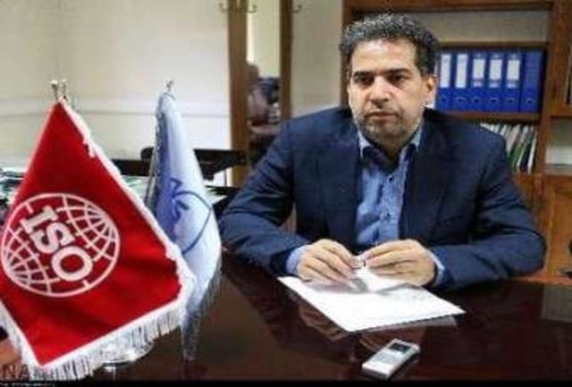 نشان-استاندارد،-زمینه-را-برای-ورود-کالا-به-بازارهای-جهانی-مهیا-میکند-رونق-تولید-با-افزایش-کیفیت-کالاهای-داخلی-محقق-میشود