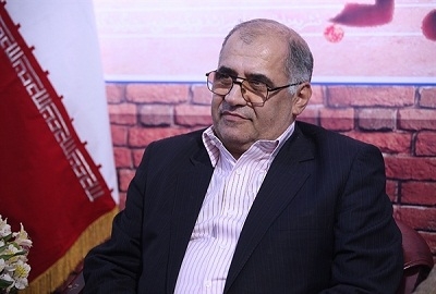 -تولیدات-کشاورزی-نباید-فلهای-از-استان-خارج-شود-سفر-استاندار-چلیابینسک-روسیه-به-زنجان
