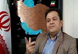 افزایش-التهابی-قیمت-ارز-بسیار-خطرناک-است-قاچاق-گسترده-ارز-با-توطئه-عربی،اسراییلی