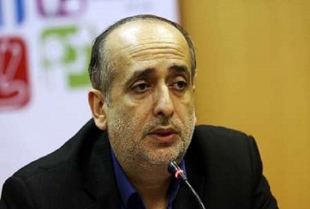 بیش-از-2.6-تن-مواد-غذایی-در-طرح-نوروزی-معدومسازی-شد