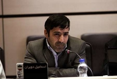 ابهامات-واگذاری-تیم-فوتبال-دسته-۲-زنجان-دسترسی-به-اطلاعات-از-نحوه-فروش-تیم-وجود-ندارد