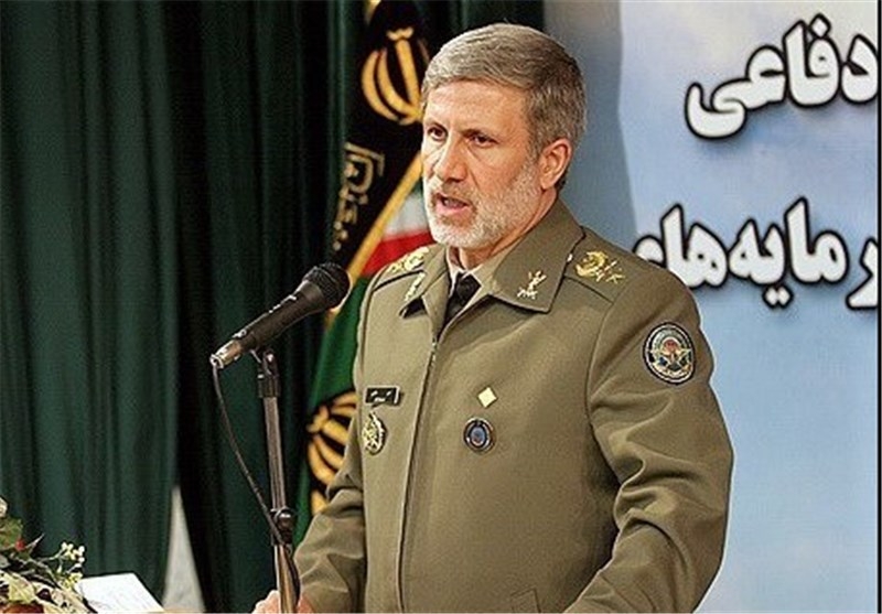 اخلاص-و-طلایه-داری-وحدت-نیروها-ویژگی-بارز-صیاد-شیرازی-بود-در-برابر-توطئههای-دشمنان-باید-محکم-و-منسجم-بایستیم