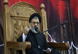 بی-عقلی-موجب-ایجاد-مشکلات-ارزی-در-کشور-شد-ضرورت-استفاده-از-ظرفیت-ها-برای-تحقق-شعار-سال