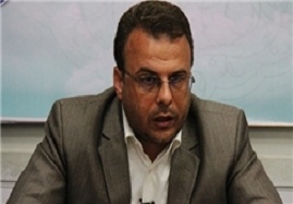 احداث-و-مرمت-434-پروژه-محروميت-زدايي-در-زنجان