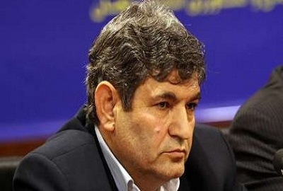 انتخاب-مدیرکل-آموزش-و-پرورش-استان-زنجان-قطعی-نشده-است-اضافه-شدن-گزینههای-جدید-و-ادامه-بررسیها-تا-نهایی-شدن-انتخاب