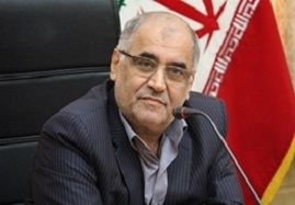-سیاسی-کردن-فعالیتهای-قرآنی-آسیب-جدی-به-کشور-می-زند