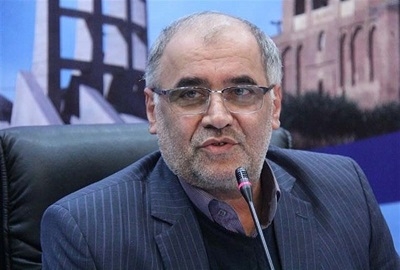 استان-زنجان-در-پرداخت-تسهیلات-مقاومسازی-مسکن-روستایی-جزو-استانهای-نخست-کشور-است