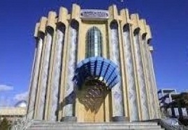 -راهاندازی-دو-شعبه-جدید-دارالقرآن-در-استان-زنجان