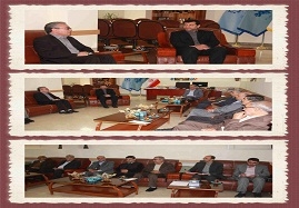 برنامه-ریزی-گسترده-رسانه-استانی-برای-گرامیداشت-هفته-معلم-