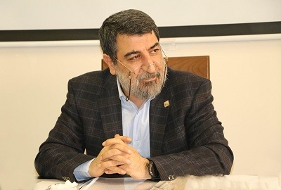 دانشگاه-علوم-پایه-زنجان-تنها-دانشگاه-ماموریتگرای-کشور-در-حوزه-علوم-پایه-است-پروژهها-و-پایاننامههای-دانشجویی-این-دانشگاه-در-سطح-دانشگاههای-خوب-دنیاست