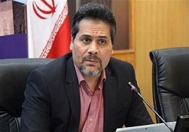 از-591-کیلومتر-لوله-ای-که-پنج-سال-دپو-شد-تا-اقتصاد-مقاومتی-راهکار-عملی،-کارآمدی-اقتصاد
