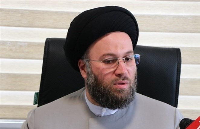اجرای-56-برنامه-فرهنگی-در-بقاع-متبرکه-استان-زنجان