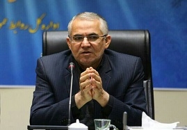 جای-تاسف-است-که-مدیران-در-جلسات-محوری-حضور-نمی-یابند-ضرورت-برگزاری-جلسات-اهرم-های-کمک-کننده-بودجه