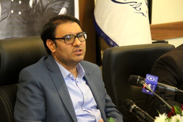 اتوبوسهای-شهری-به-سامانه-جیپیاس-مجهز-میشوند-درصد-تحقق-بودجه-در-شهرداری-زنجان-بالاتر-از-90-درصد-است
