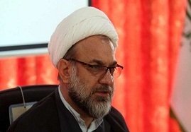 پیام-های-کلیدی-حماسه-9-دی-به-مردم-تبیین-شود-ولایت-مداری-پیام-9-دی