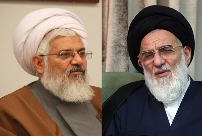 آیتالله-هاشمی-شاهرودی-شخصیتی-بسیار-زمان-شناس-بود-ایشان-از-مکتب-تربیتی-یک-مجتهد-جامع،-روشن-بین-و-آینده-نگر-یعنی-شهید-صدر-رشد-یافته-بود