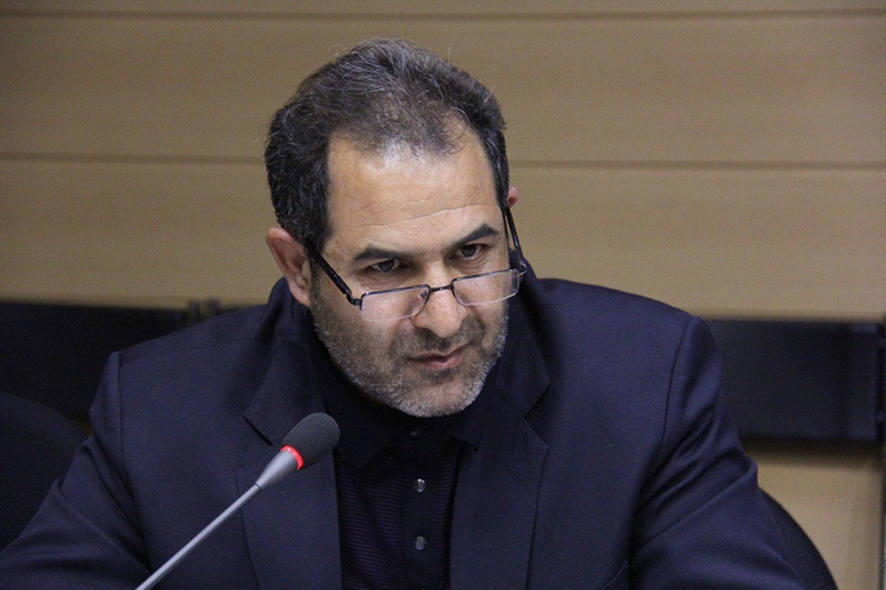 تردد-در-گردنههای-استان-زنجان-به-کندی-انجام-میشود-خدمات-رسانی-در-تمام-محورهای-مواصلاتی-استان