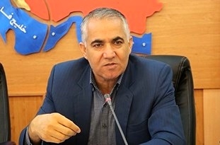 حضور-در-مراسم-۹-دی-موجب-حفظ-وحدت-و-اتحاد-می-شود-باید-استان-زنجان-را-از-معبر-به-مقصد-گردشگری-تبدیل-کنیم