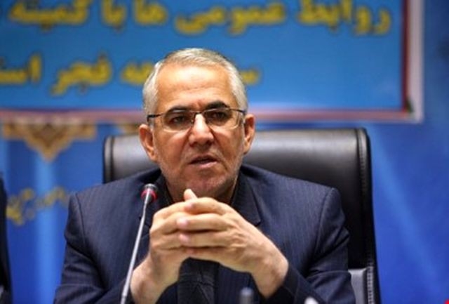 برگزاری-جلسات-ستاد-رفع-موانع-تولید-در-محل-واحدهای-تولیدی-مشکلدار-مطالبات-صادر-کنندگان-و-وارد-کنندگان-استان-به-صورت-ویژه-پیگیری-میشود