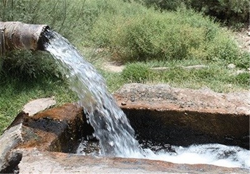 اجرای-طرح-اصلاح-و-تعدیل-پروانه-چاههای-کشاورزی-دشتهای-ممنوعه-استان-زنجان