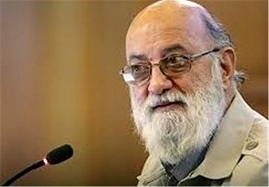 تظاهرات-کنندگان-فرانسوی-راه-انقلاب-اسلامی-را-یاد-گرفتهاند-رژیم-صهیونیستی-خواب-راحتی-از-موشکهای-دوربرد-ایران-ندارد-ناوهای-آمریکایی-در-خلیج-فارس-آرامش-ندارند