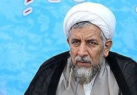 آیتالله-شاهرودی-از-ارکان-نظام-جمهوری-اسلامی-بود-سپاه-همچون-کوهی-در-مقابل-هجمه-های-دشمن-ایستاده-است