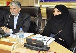 زندگینامه-امانتدار-زنجانی-وارد-کتابهای-درسی-دانشآموزان-شود-حاج-حسن-نعلچگر-امانتدار-45-ساله