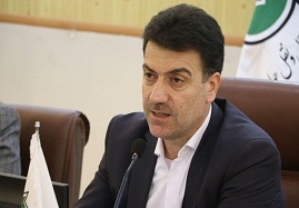 سهم-71-درصدی-آزادراهها-و-محورهای-ترانزیت-زنجان-از-کل-تردد-ها-ثبت-10-میلیون-تردد-در-محورهای-مواصلاتی-استان-زنجان
